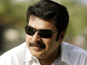 Kerala Police to interrogate Mammootty Kerala Police to interrogate Mammootty