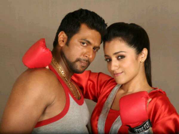 3 படங்கள்