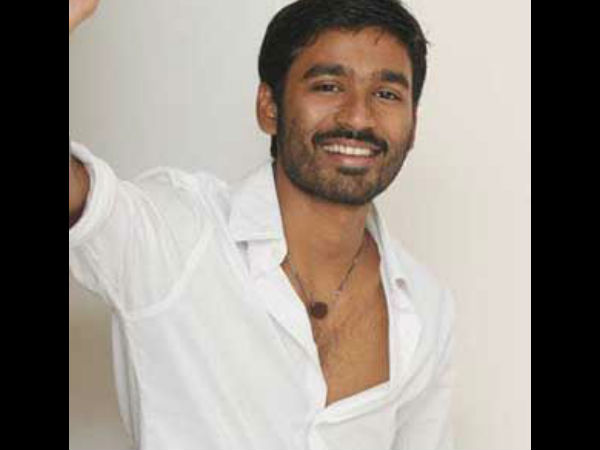 தேசிய அளவில் வெளிச்சம்