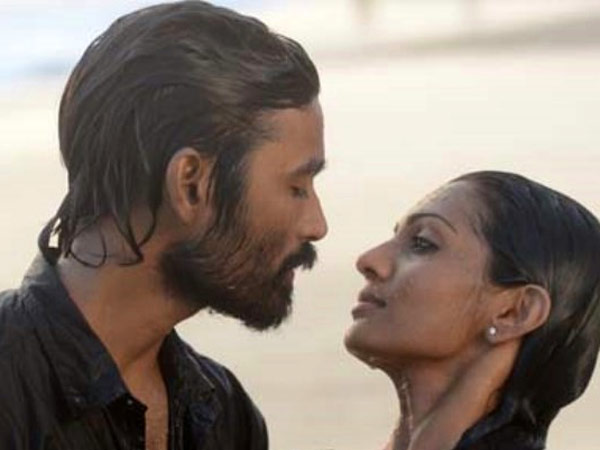 வெற்றி நாயகன்