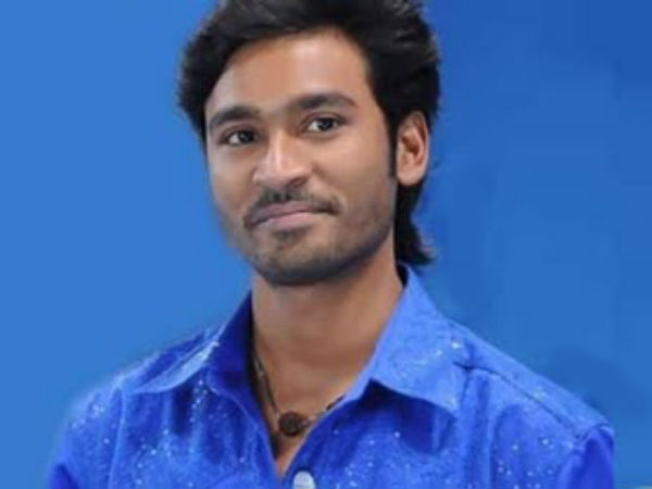 25 படங்கள் ஹீரோ