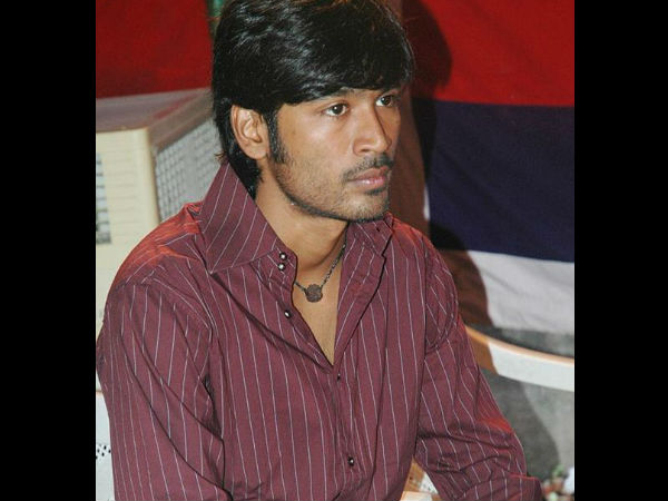 விரைவில் அறிவிப்பு...