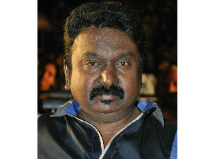 Cine Musicians Assn new office bearers Cine Musicians Assn new office bearers