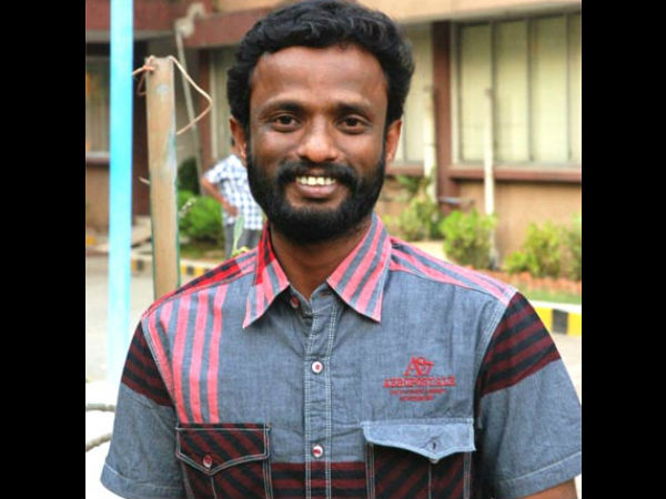 ஆடி போய் ஆவணி வரட்டும்...