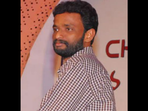எல்லாம் வதந்தி...