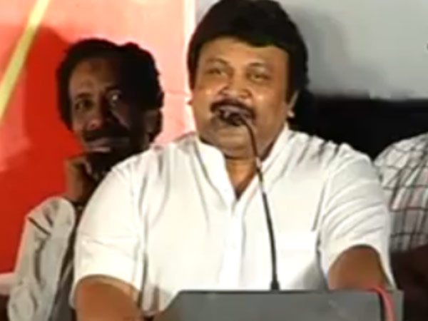 தொடரும் ஆதரவு