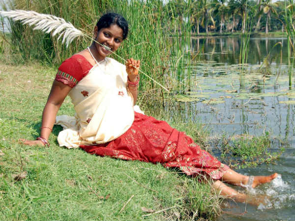 பொழுது போக்கு படம்
