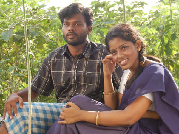 கடலூர் மாவட்டத்தில்…