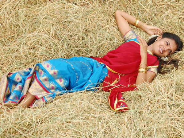 தொழில் நுட்பக்கலைஞர்கள்