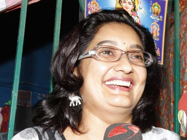 நல்ல வேளை எய்ட்ஸுன்னு சொல்லாம போனாங்களே...
