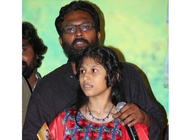 கதைக்குள் கதையா...