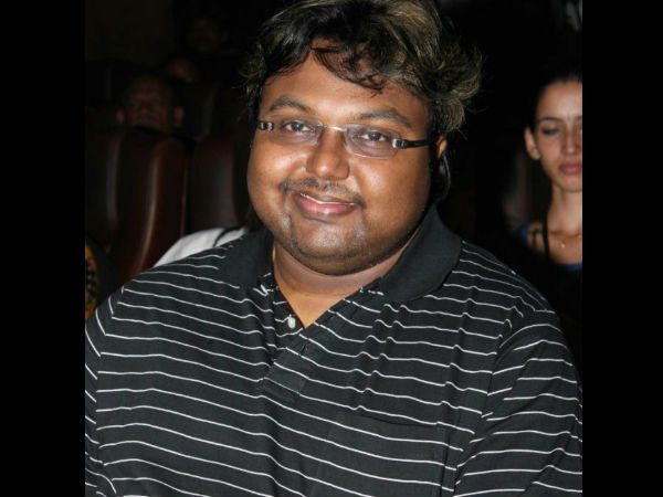 கை நிறையப் படங்கள்...