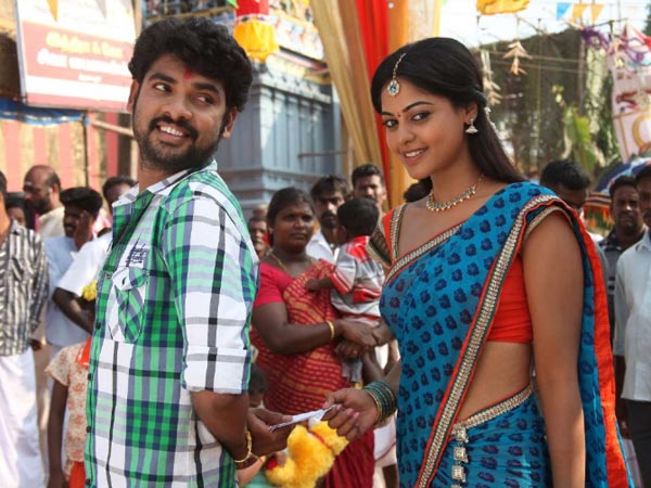 தேசிங்கு ராஜா