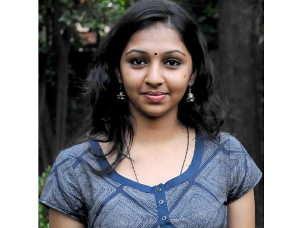 கடின உழைப்பு...