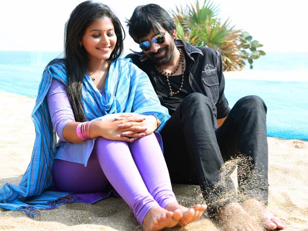 ஆண்டுக்கு 150 படங்கள்