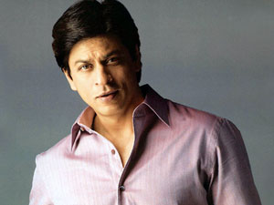 Will Shahrukh speak in Tamil today? Will Shahrukh speak in Tamil today?