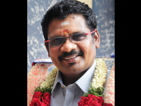 2ம் தேதி திருமணம்