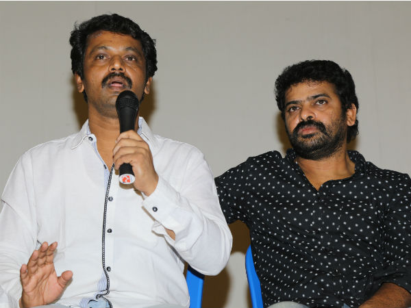 படித்த பிறகு திருமணம்
