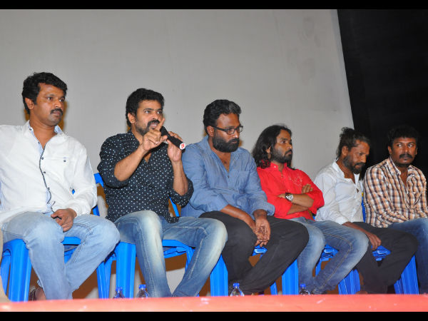 தகப்பன்கள் செய்யாததை செய்தேன்