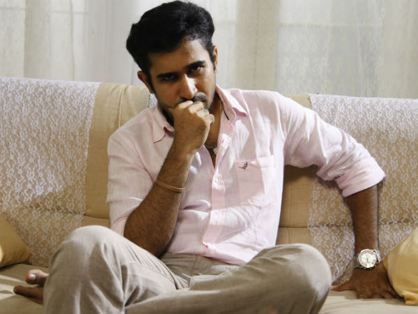 Salim to speak in three languages Salim to speak in three languages