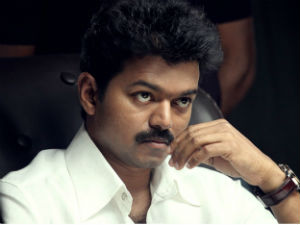 Vijay Vijay