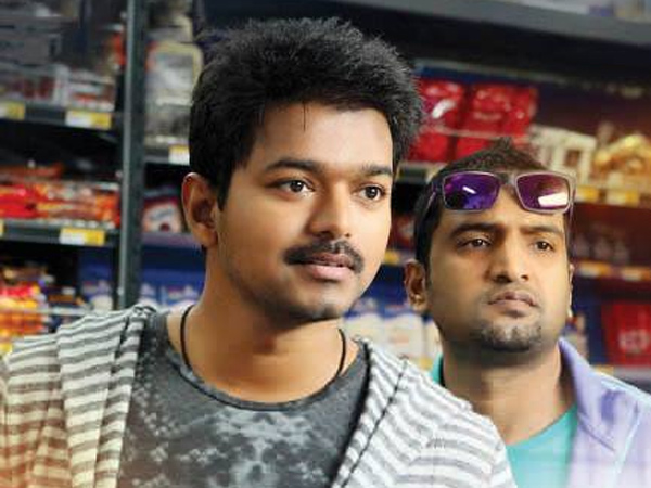 மலேசியாவில் 100