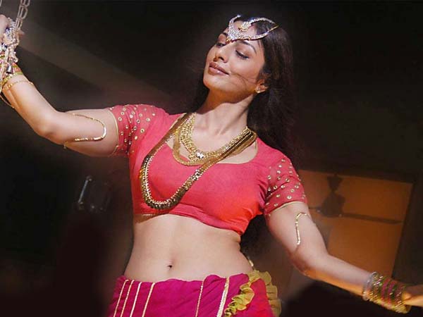 சரி நீங்க தெலுங்கானாவா.. ஆந்திராவா