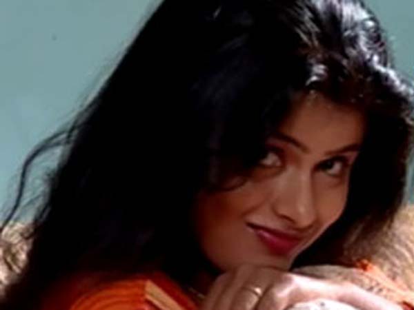 கை நழுவின வாய்ப்புகள்...
