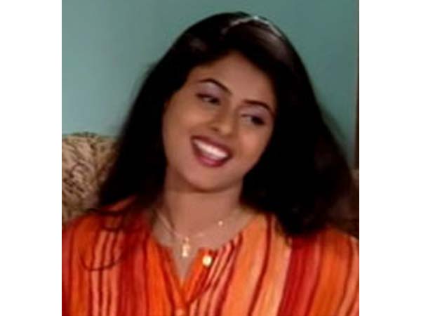முக அழகே சொத்து...
