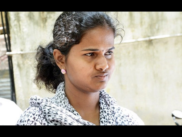 சேரன் மகளுடன் காதல்