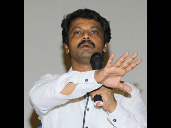 பெண்களுடன் தொடர்பு