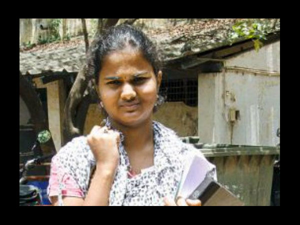 பரவும் படங்கள்