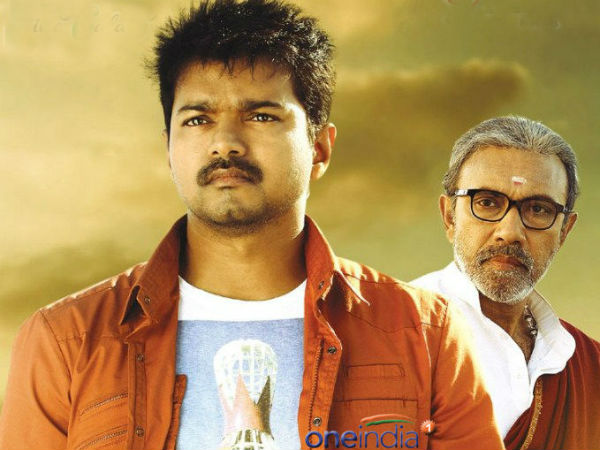 அண்ணா