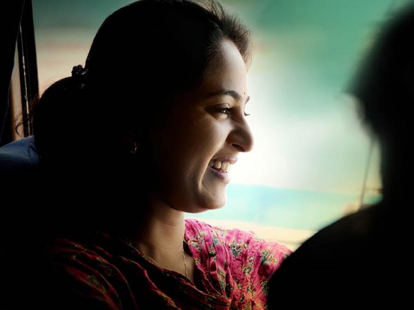 முத்துப் பாடல்