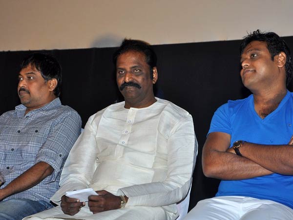 கலைத் தலைநகரம்