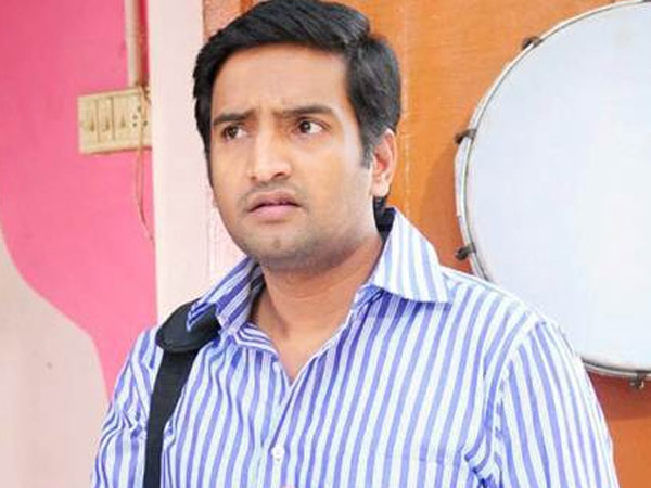 இதையும் சந்தானம் தானா?