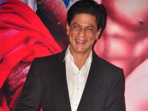 Will buy the Kolkata franchise of new football league: Shah Rukh Khan Will buy the Kolkata franchise of new football league: Shah Rukh Khan