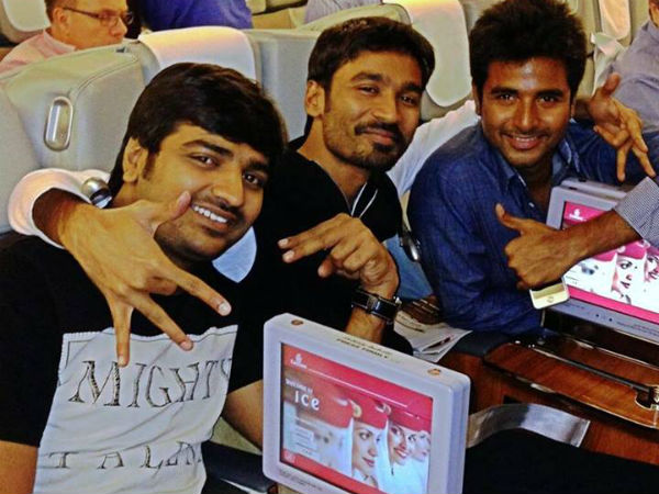 கமான், க்யுக்.....