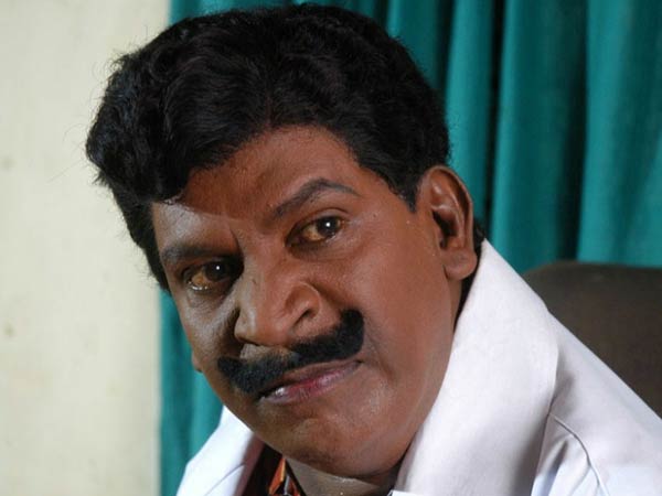 சத்தம் போடாமல் வந்த சிக்கல்