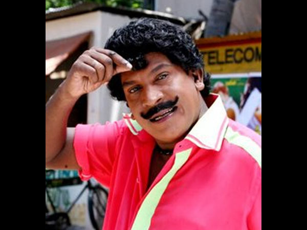 நல்ல ரெஸ்ட்