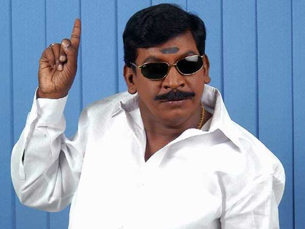 தீபாவளிக்கு வந்துரனும்
