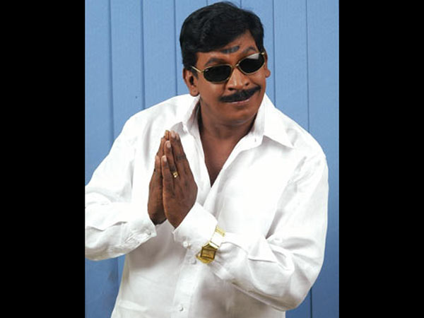 பஞ்சமெல்லாம் போகப் போகுதுண்ணே...