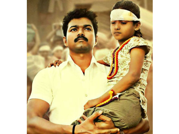 Chennai theatres stop advance booking for Thalaivaa Chennai theatres stop advance booking for Thalaivaa