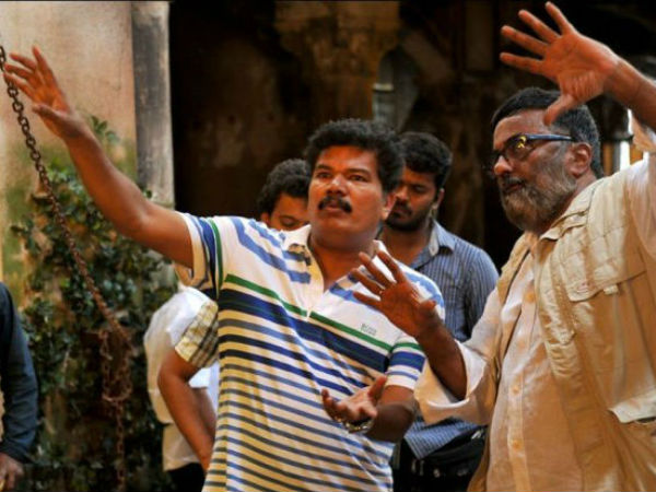 காத்திருத்தல் பயனுள்ளது...