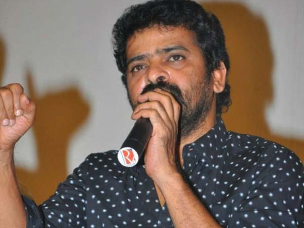 ராதா பத்மா கவுரி பாத்திமா...