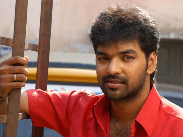 பிரபலமான ஜெய்