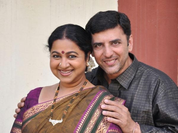 ராணியின் முடிவு