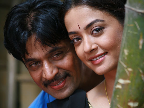 சூப்பர் சுர்வீன்