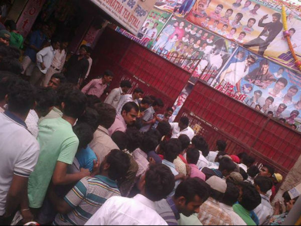 வெளிமாநிலங்களில்