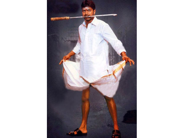 சரவெடிப் படங்கள்
